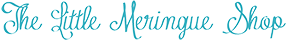 LittleMeringueShop
