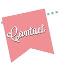 MenuContact