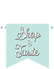 MenuShop