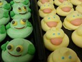 frogsducks